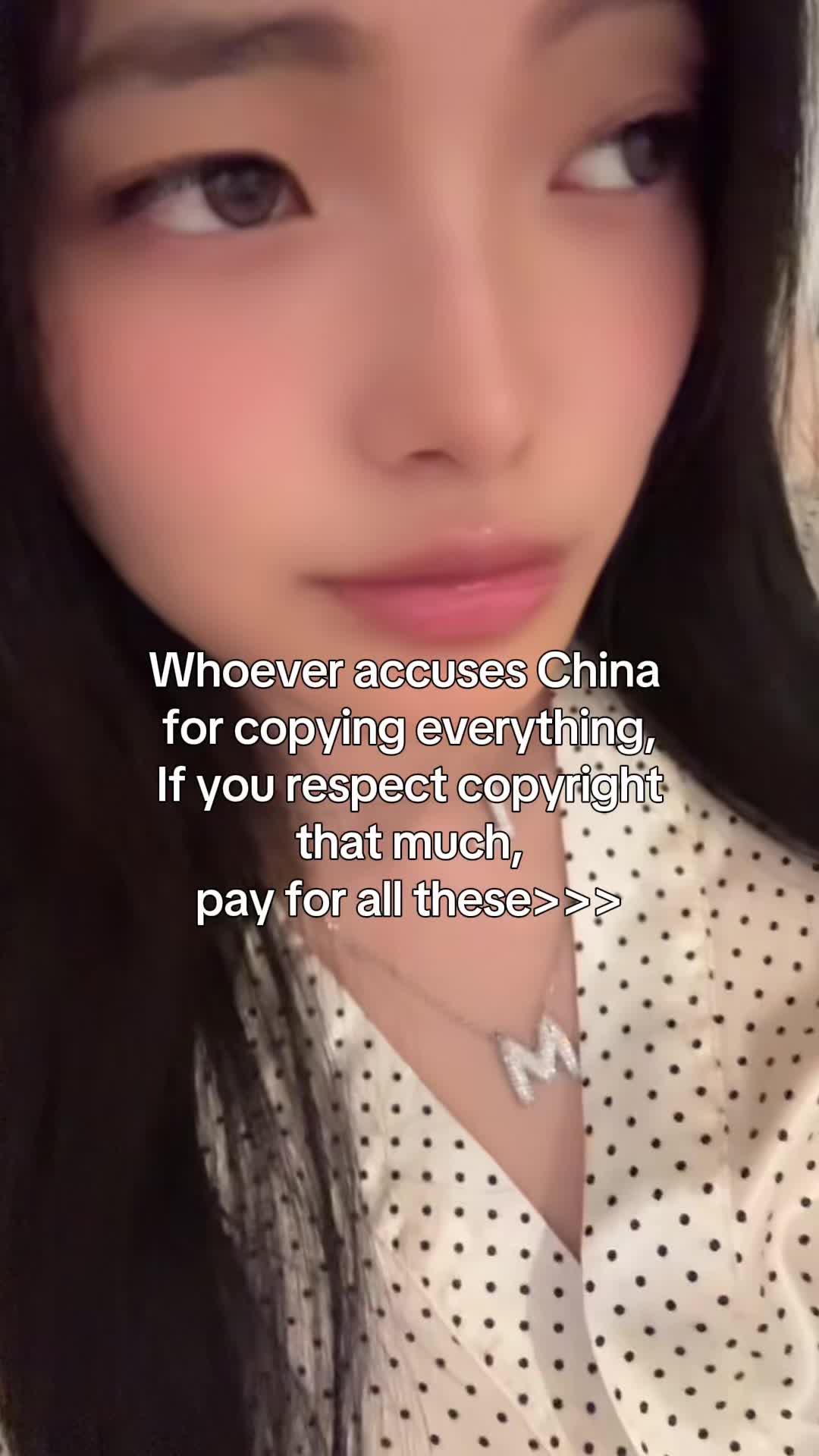 @Lana Mo