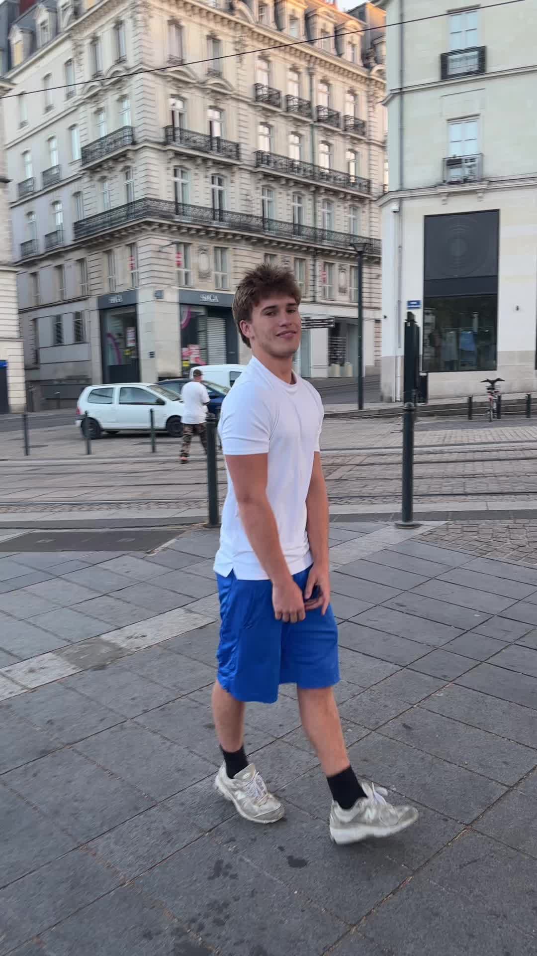 @Victor_m1lo