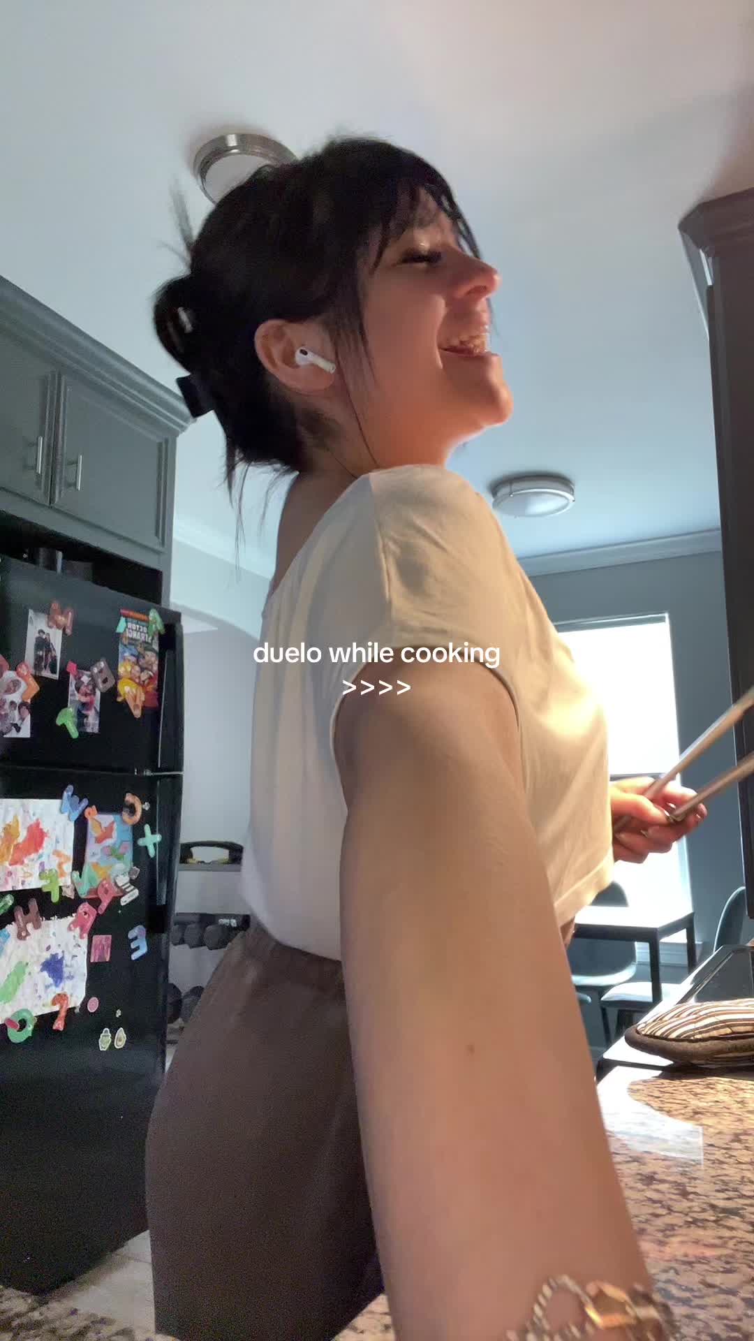 @Natalia