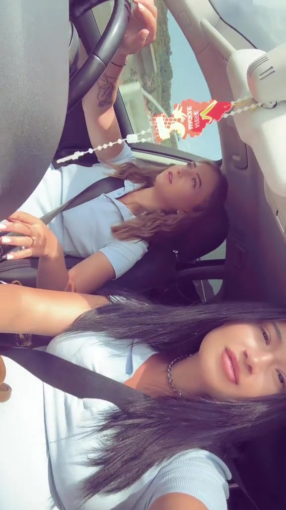 @๐