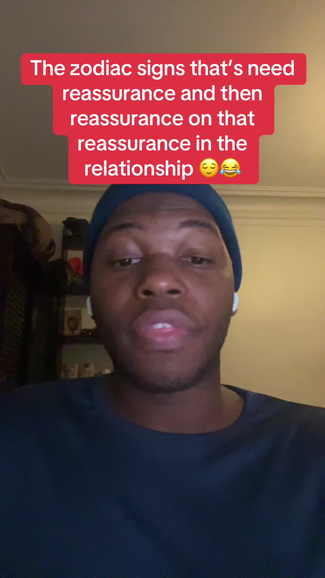 @Astrologybymari . Com