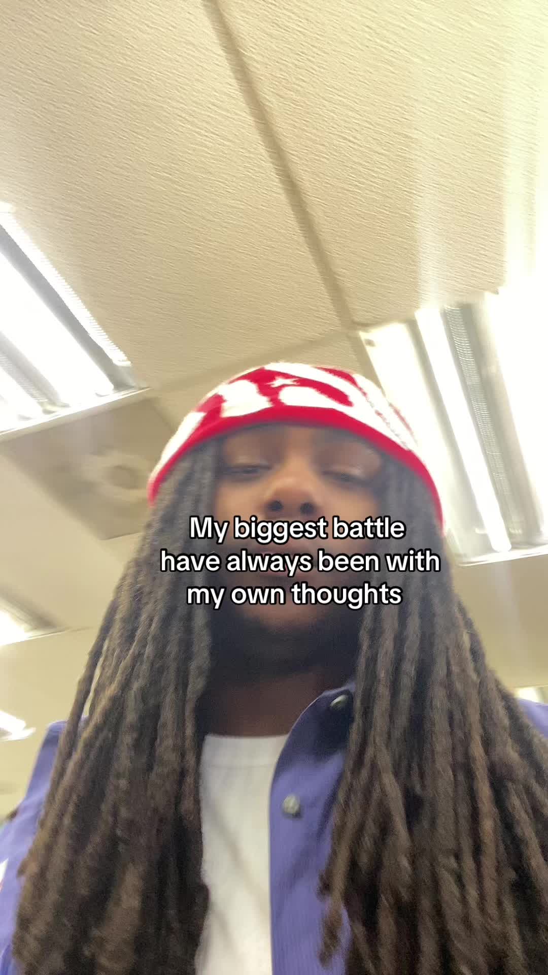 @Motiv8