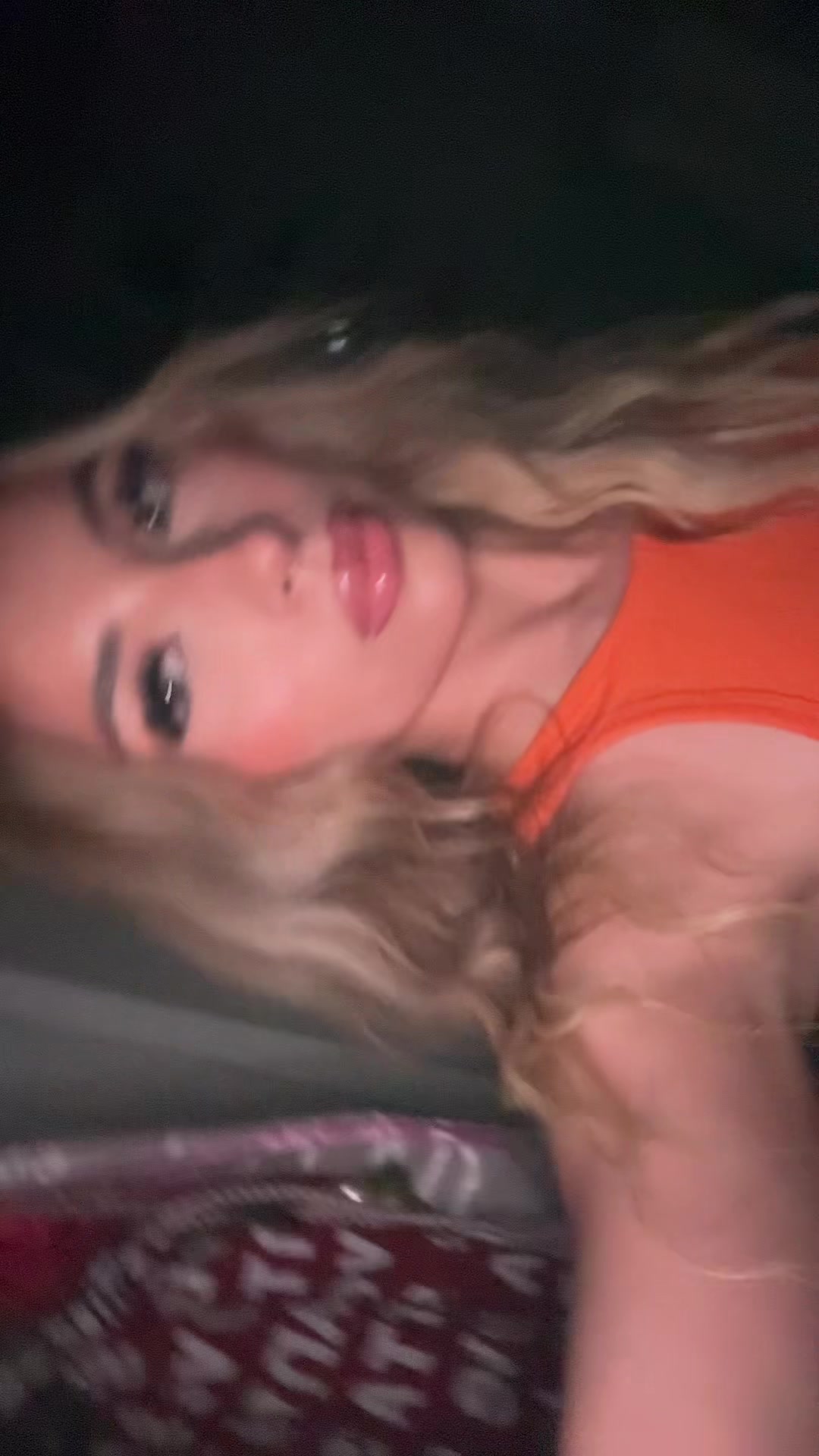 @NERIAH