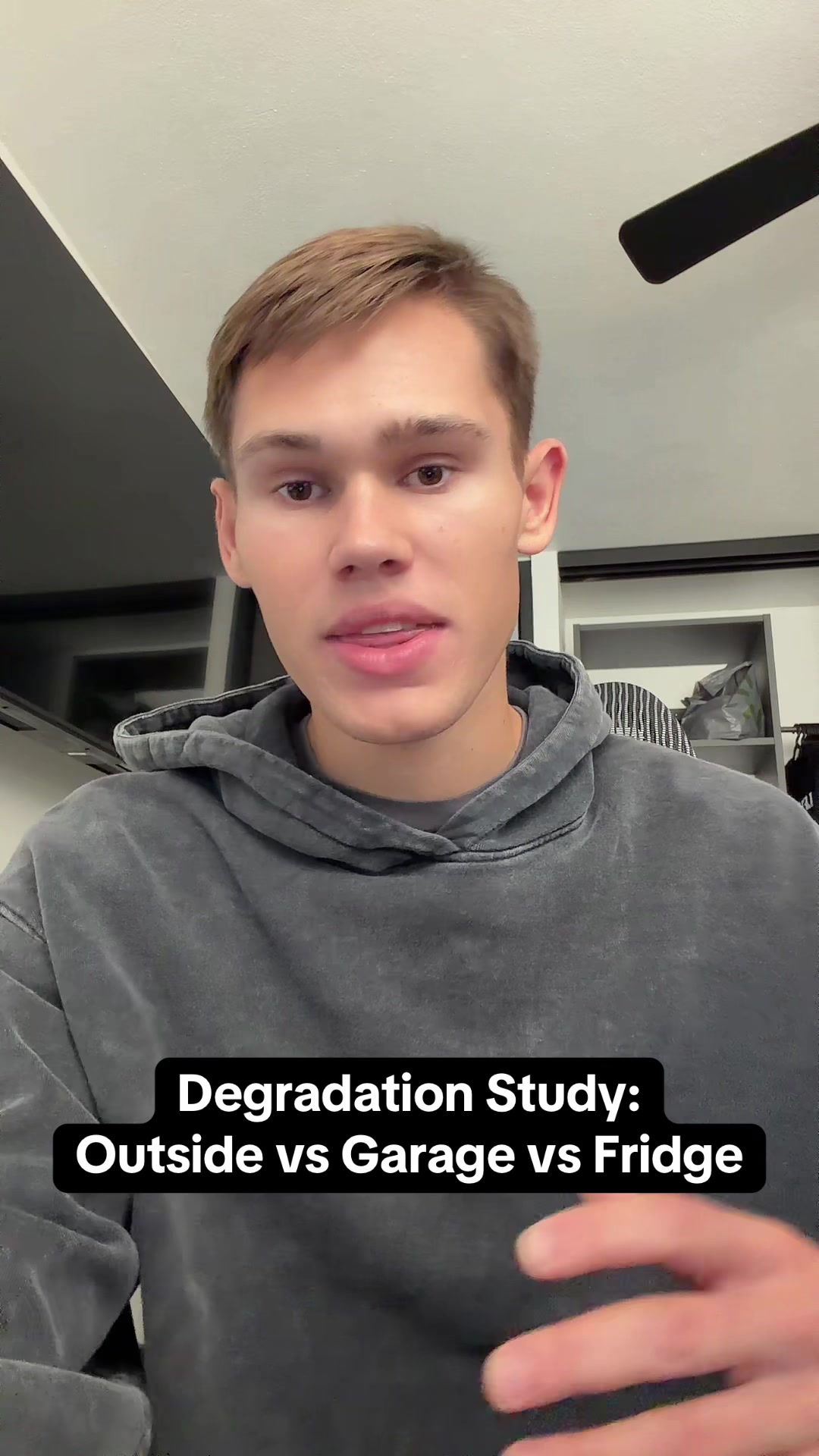 @DerekLiftz