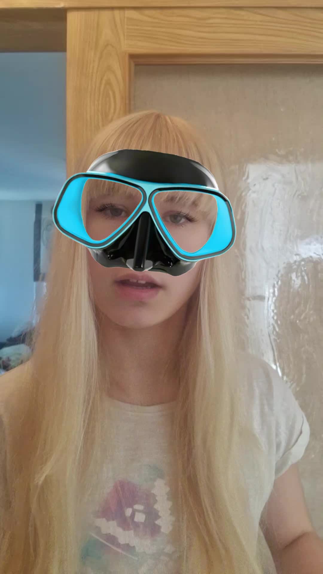 @Amanda❦
