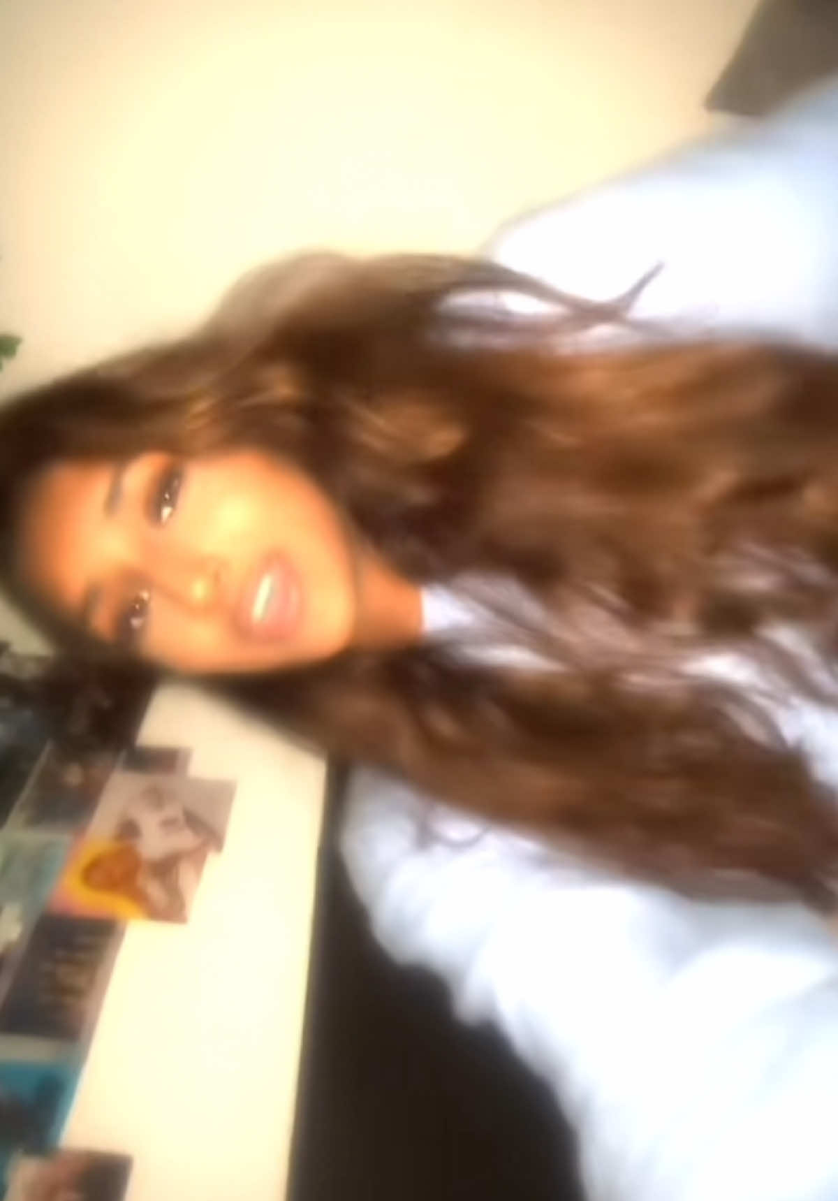 @𝓐ꨄ