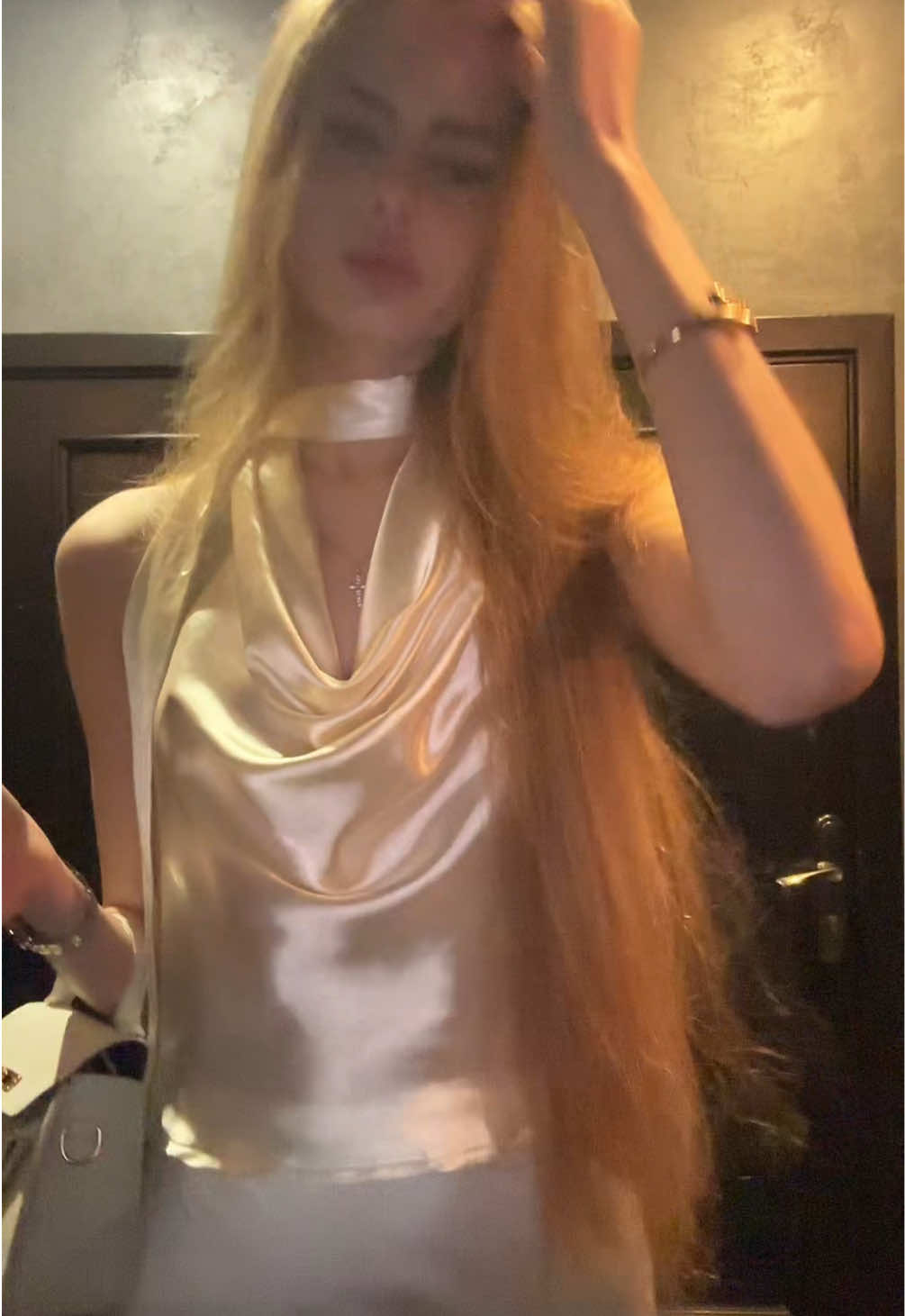 @alinnnval 🪽