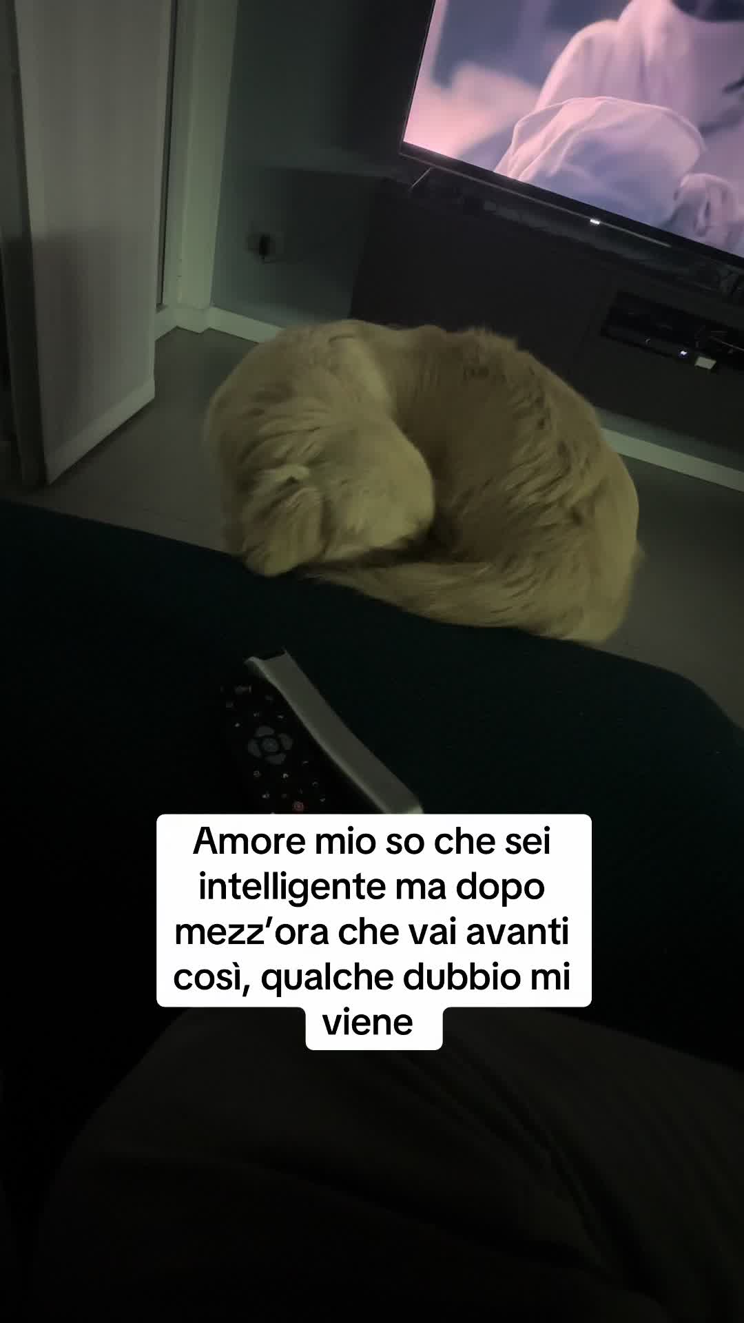 @Raffa&Cali