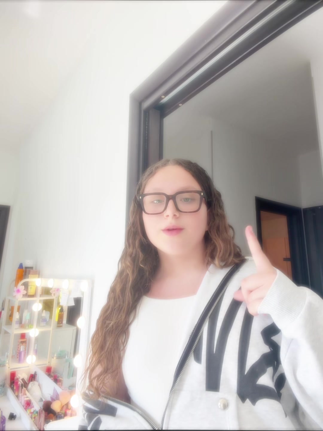 @gio_spam13