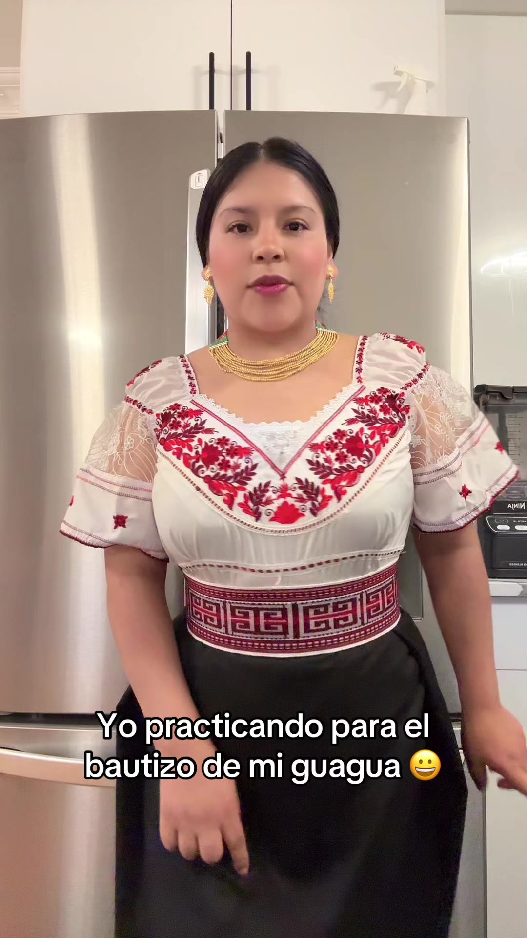 @Silvita roldan