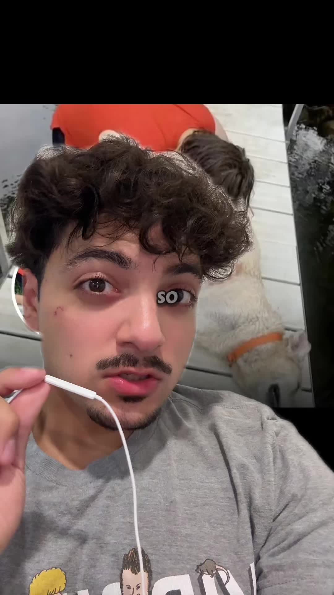 @Sbladn
