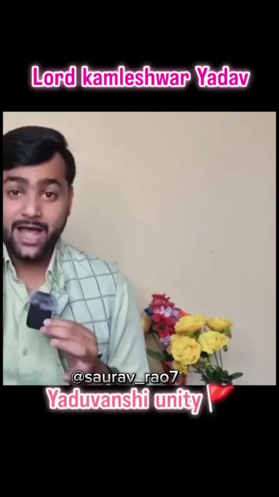 @Alpha Hindu