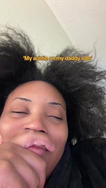 @Melamamiii