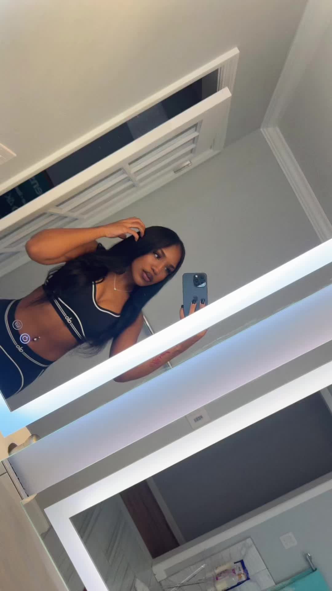 @Dess