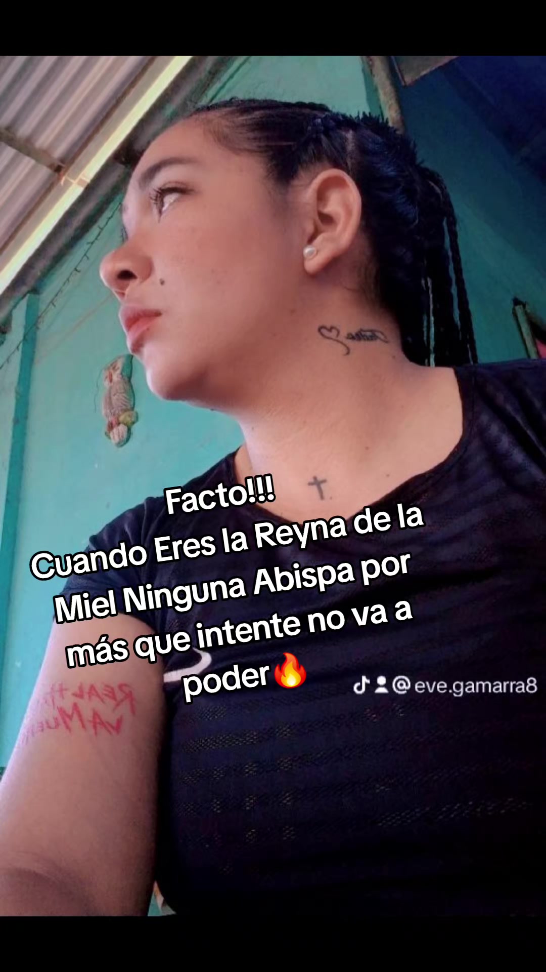 @𝐸𝓋𝑒 𝒢𝒶𝓂𝒶𝓇𝓇𝒶💋