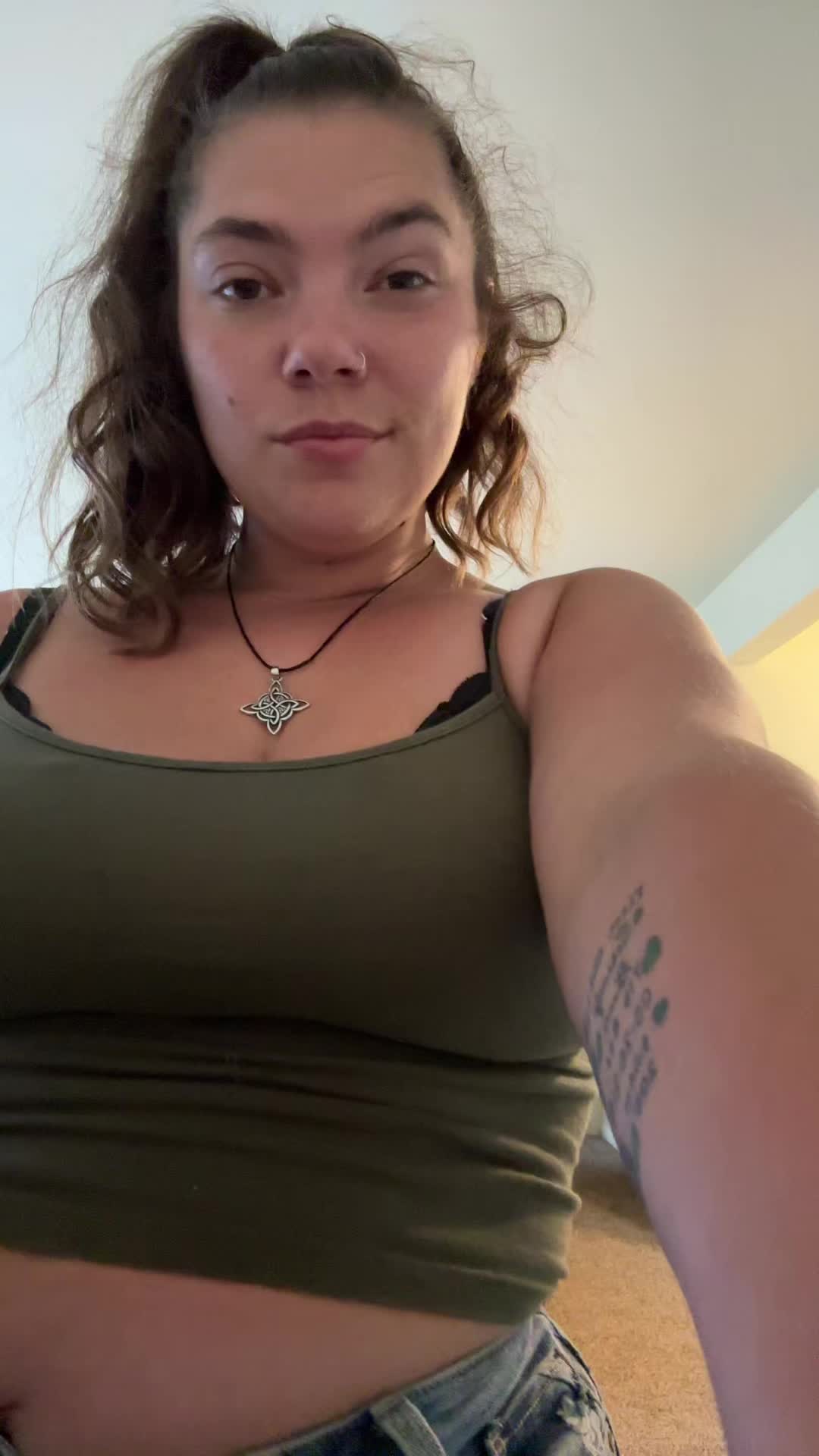 @NirvanaHustedt