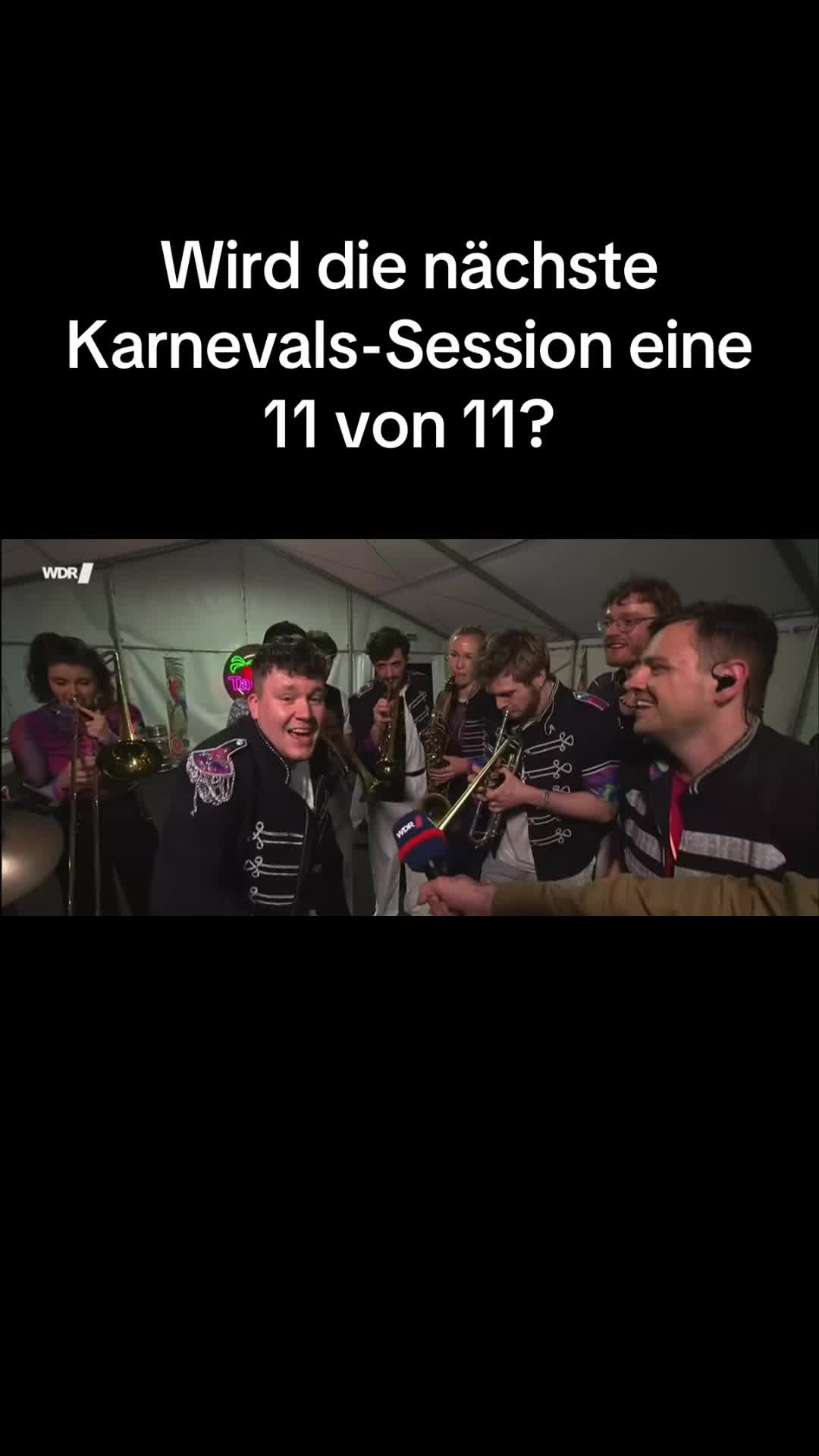 @DRUCKLUFT