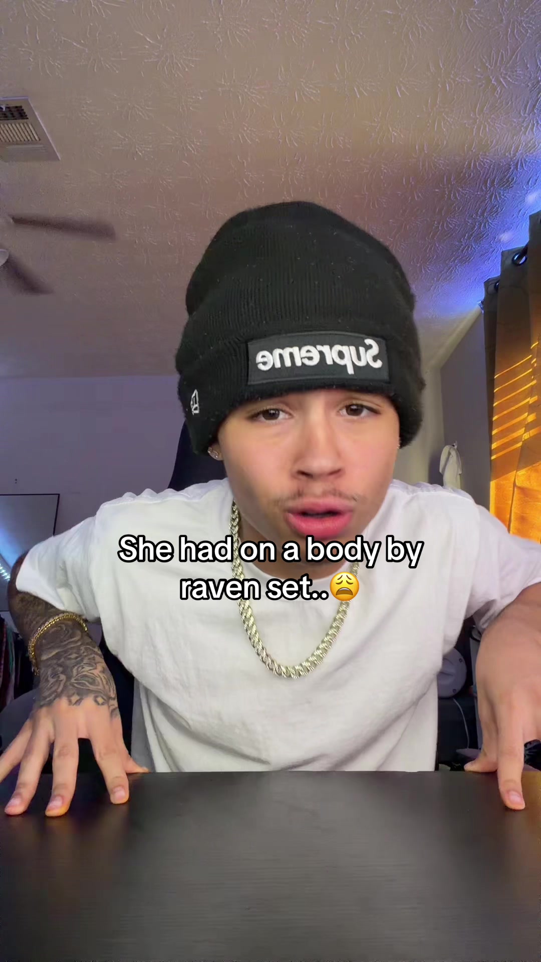 @Jayden