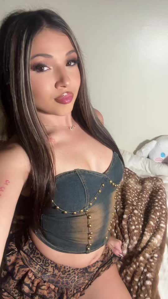 @magdalena💋💖♑️🦄🍑🦋🧿🥰😈🤤