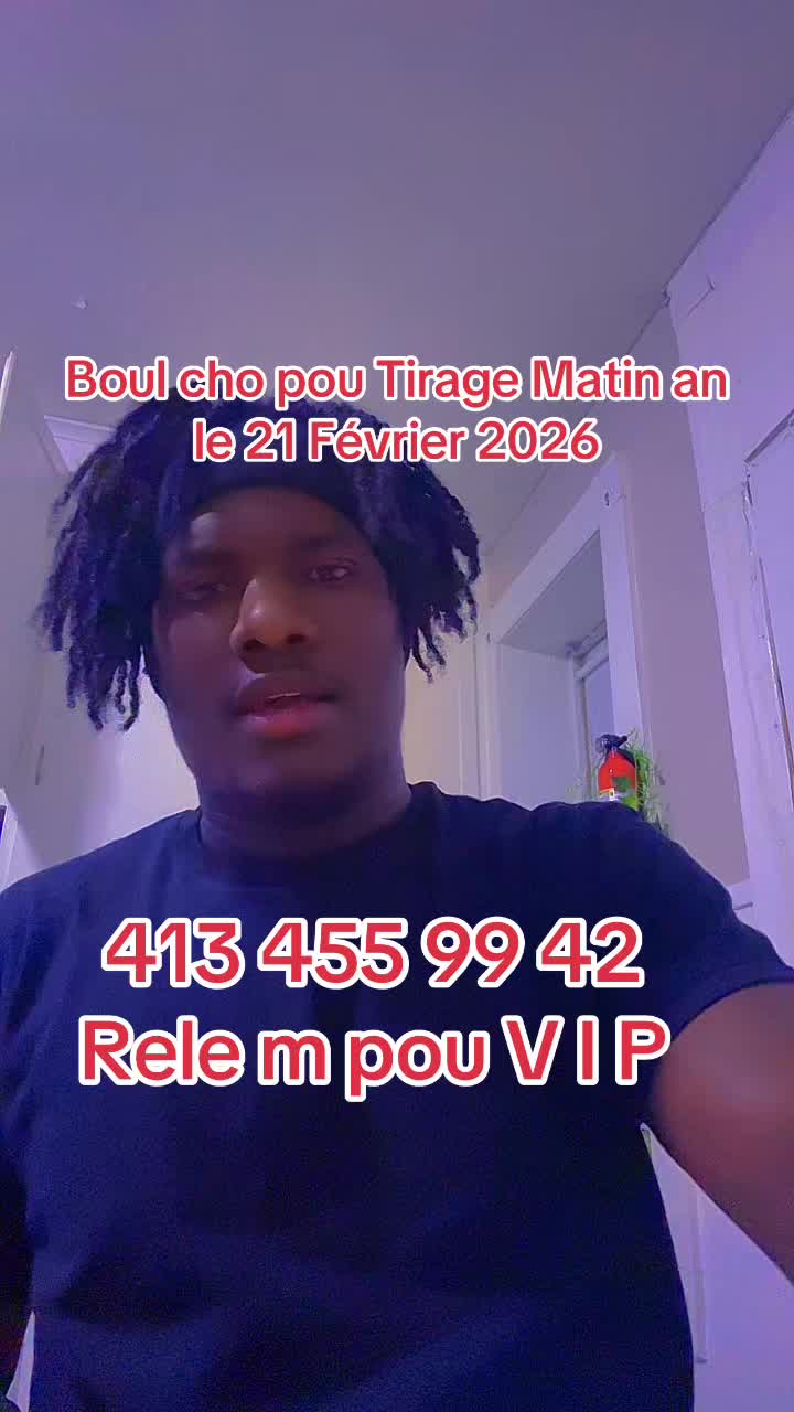 @rhd.lotto.back