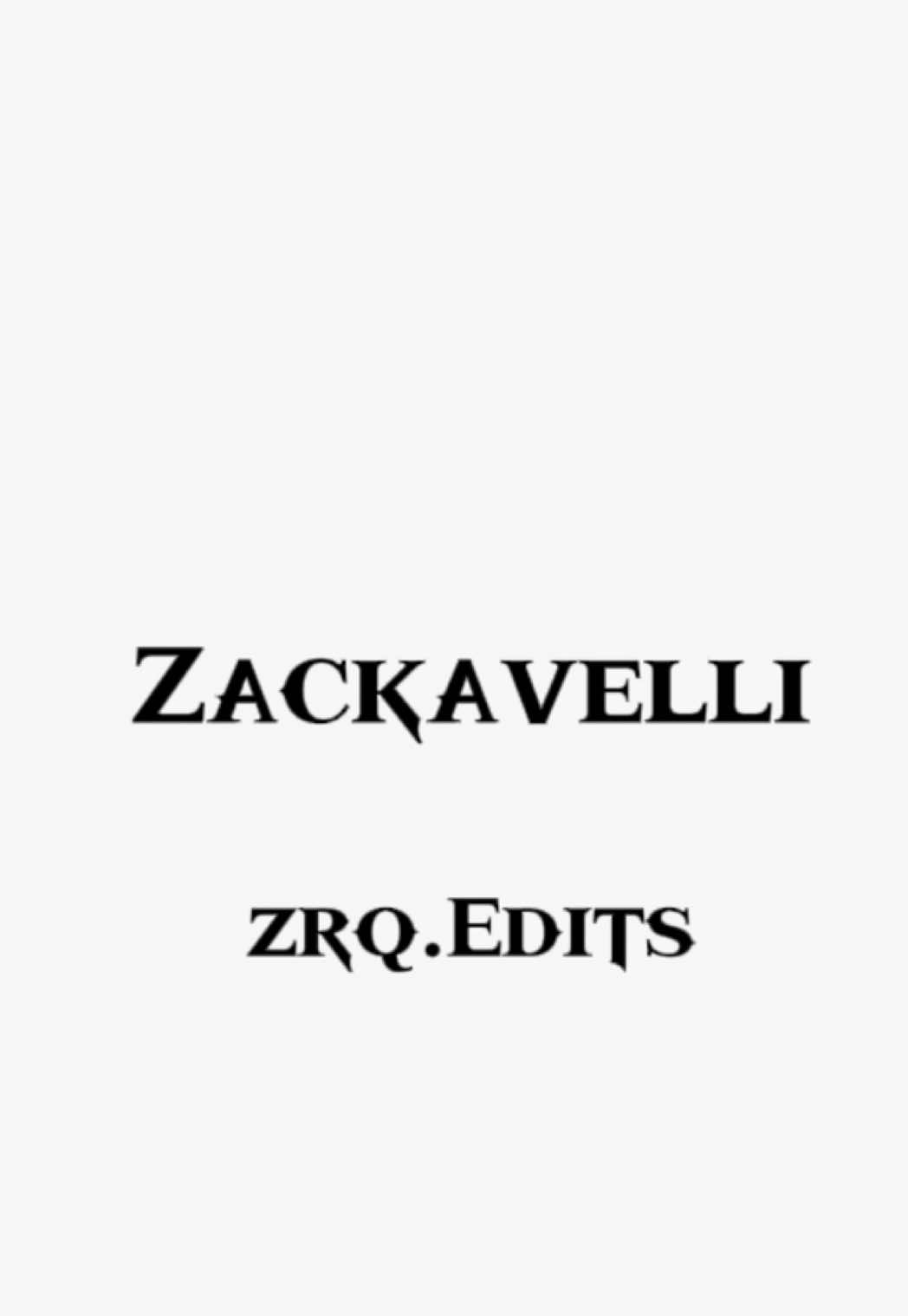 @zrq.edits