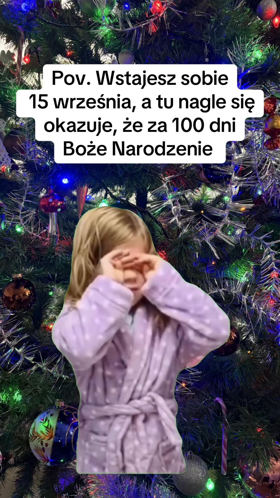 @hejmoniu