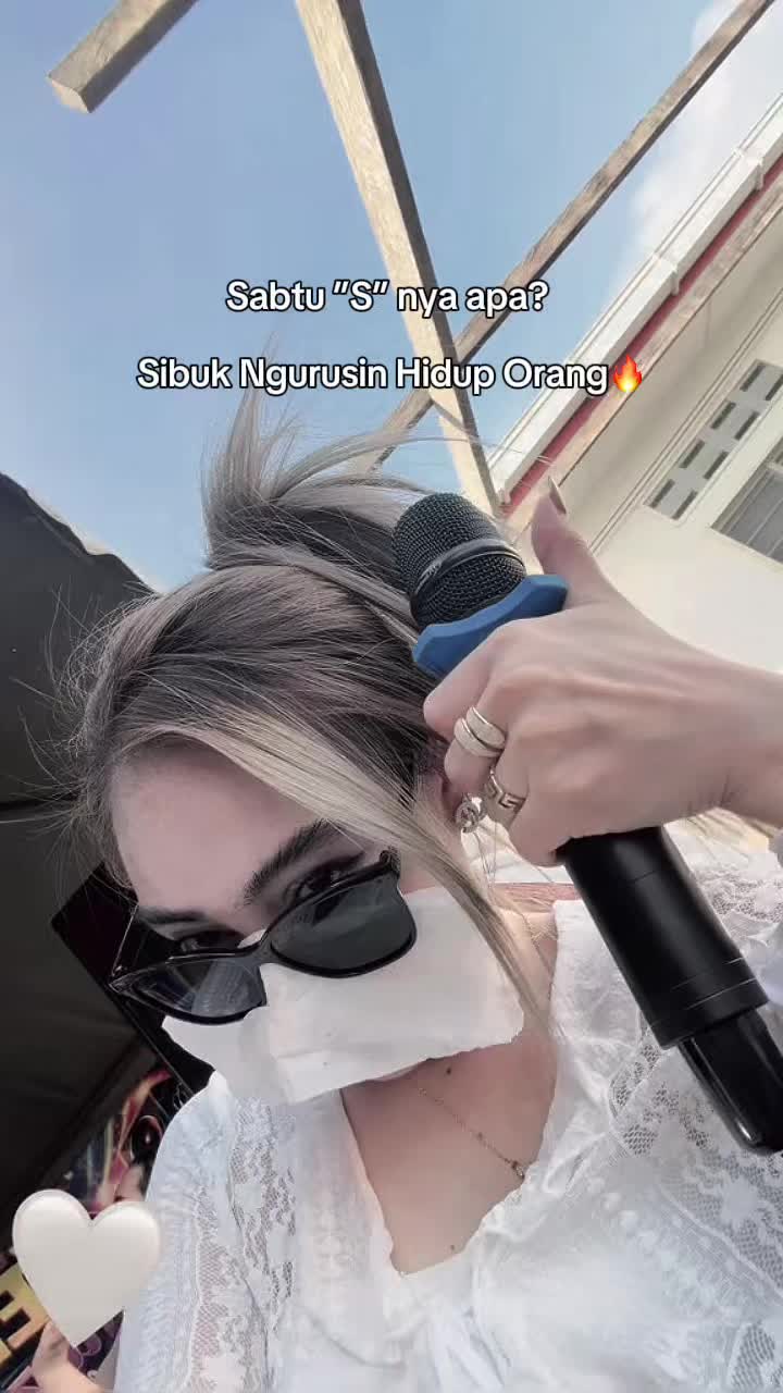 @𝔐𝔞𝔪𝔞 𝔏𝔞𝔠𝔬𝔰𝔱 🐊🤍