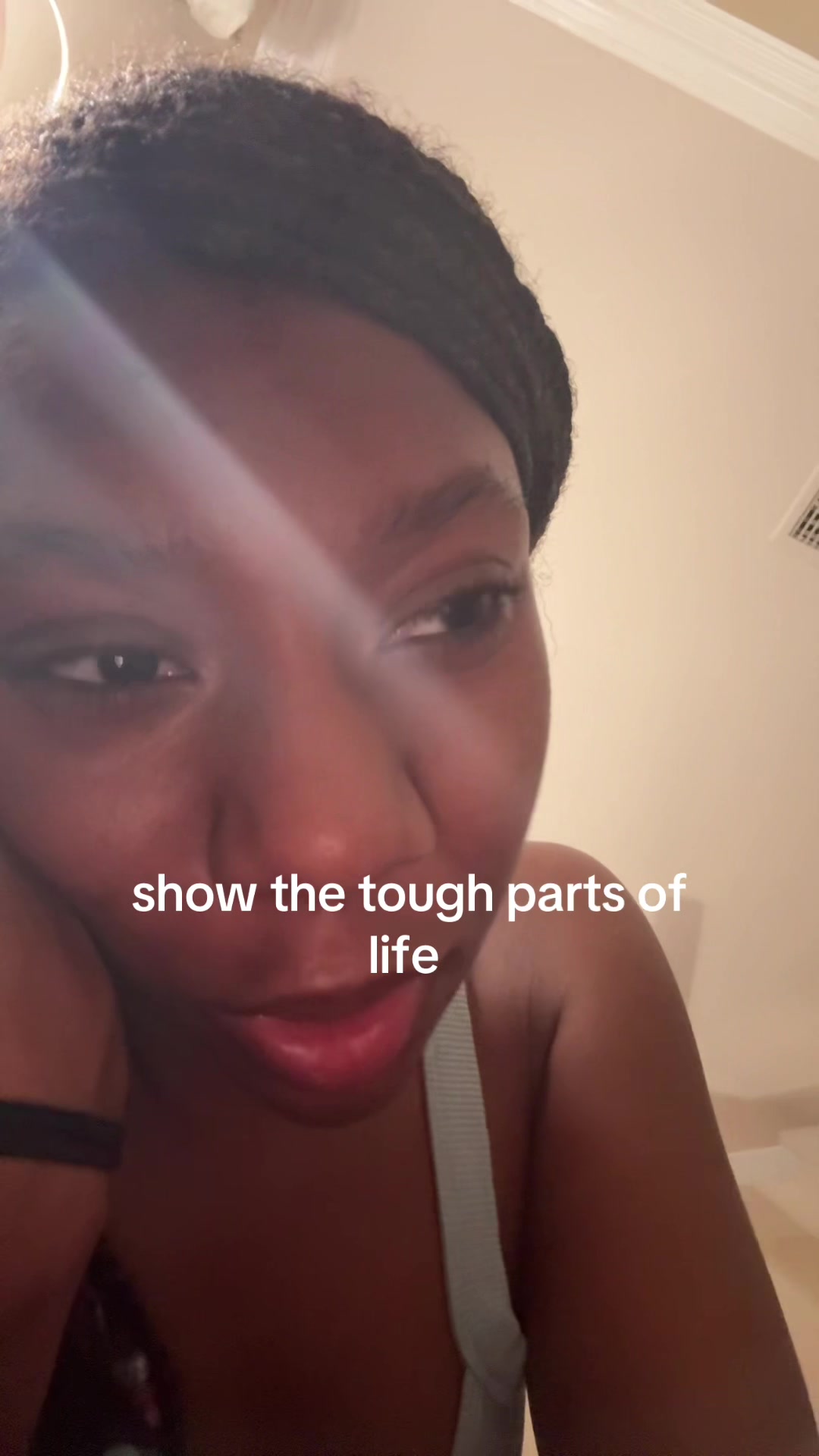 @notavailableherskii