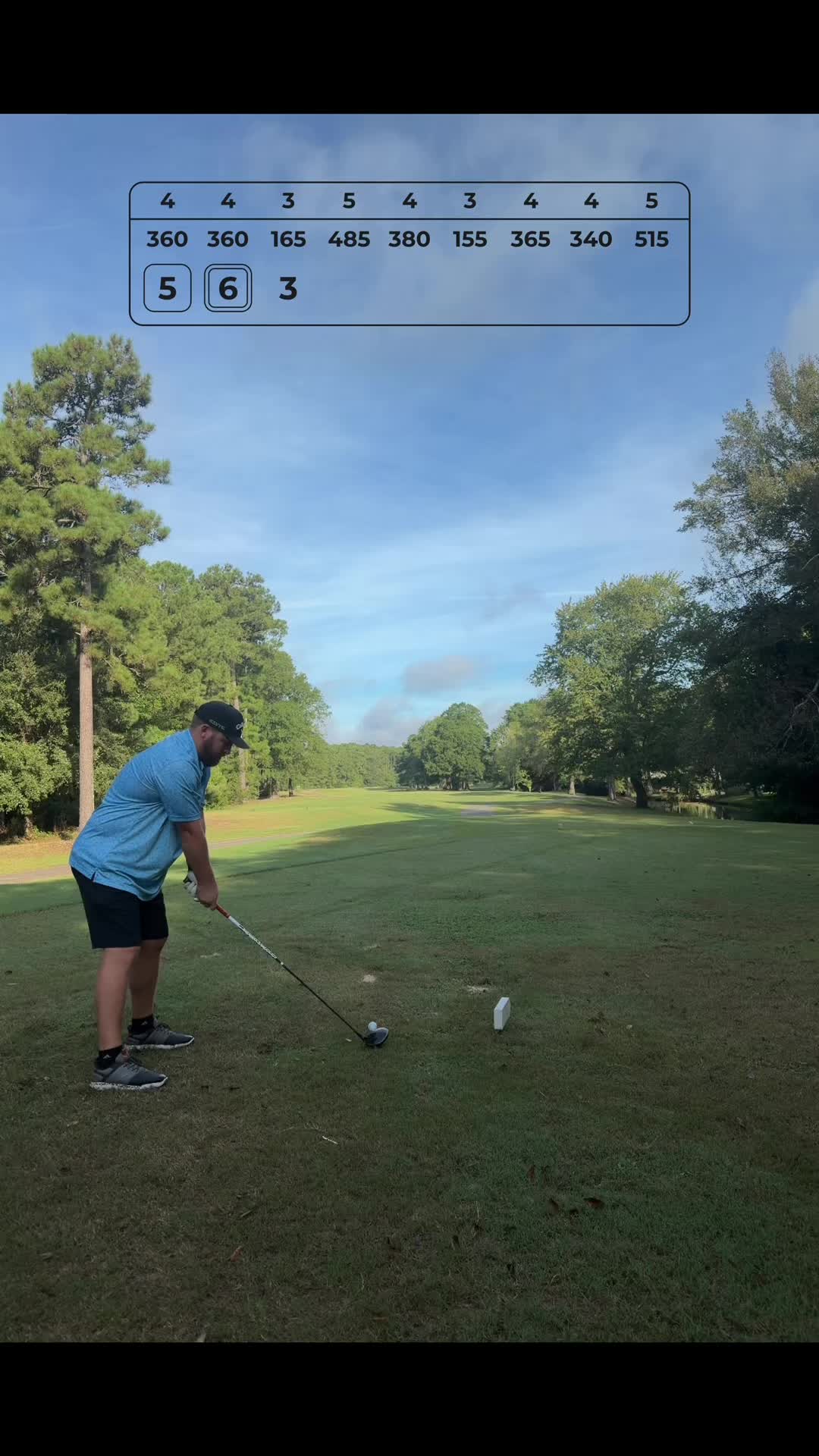 @3PuttChumps