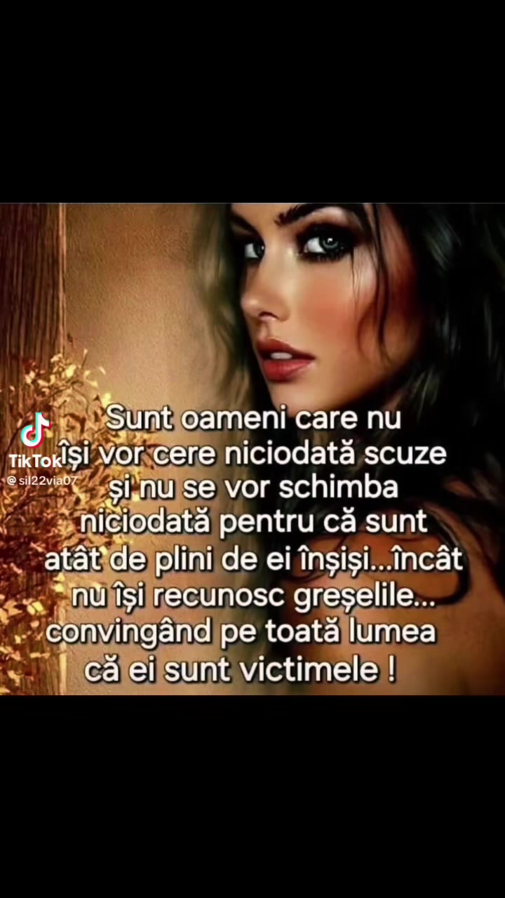@Crina Lucia Ruja