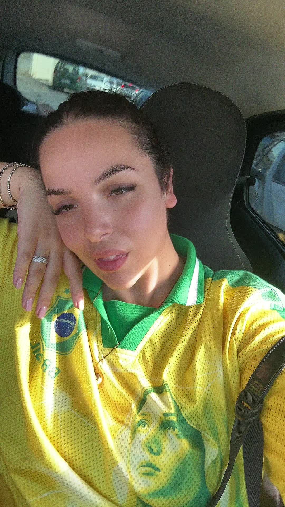 @Kekkagram