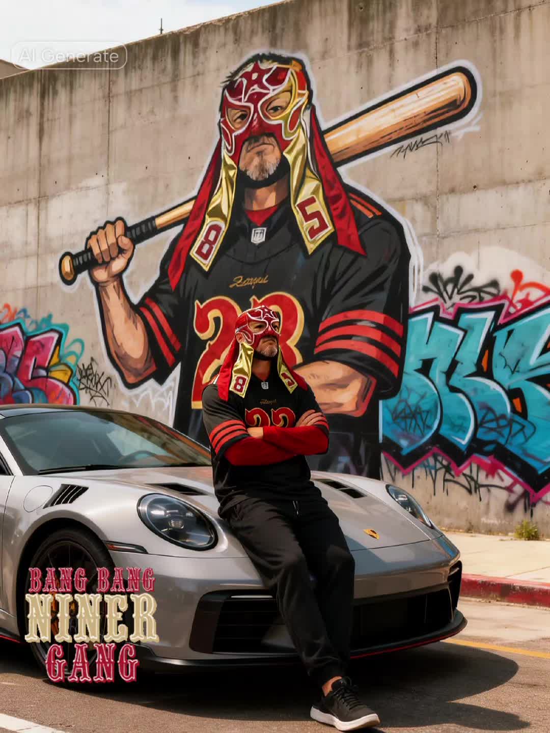 @Gamechanger#22