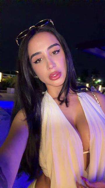 @brat ⭐️