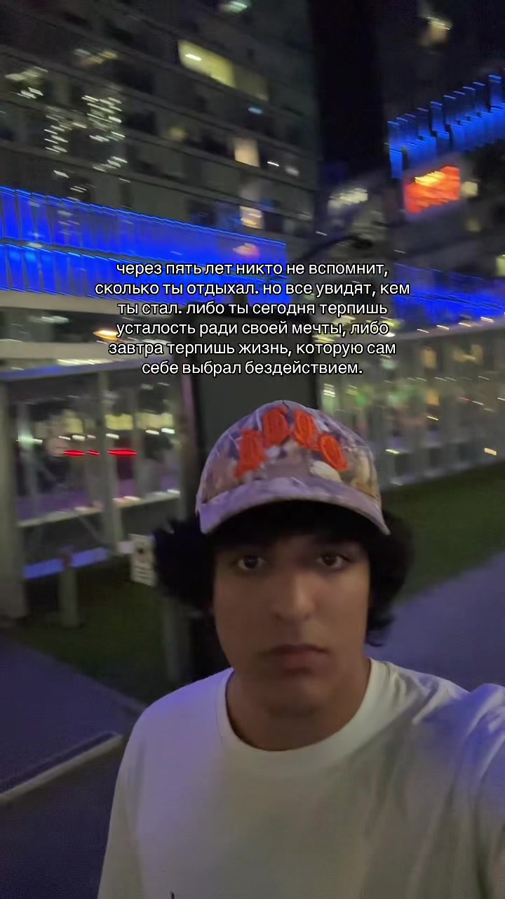@drayfs