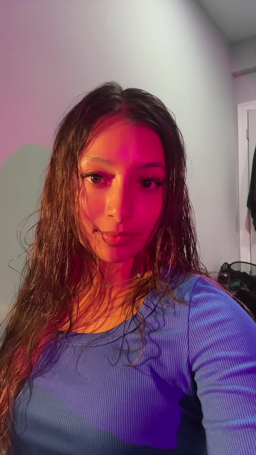 @emmaaa.cx