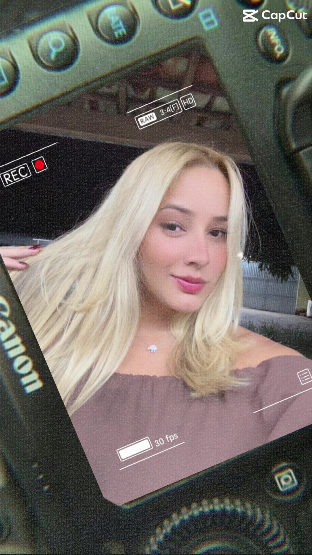 @Juliana Silva
