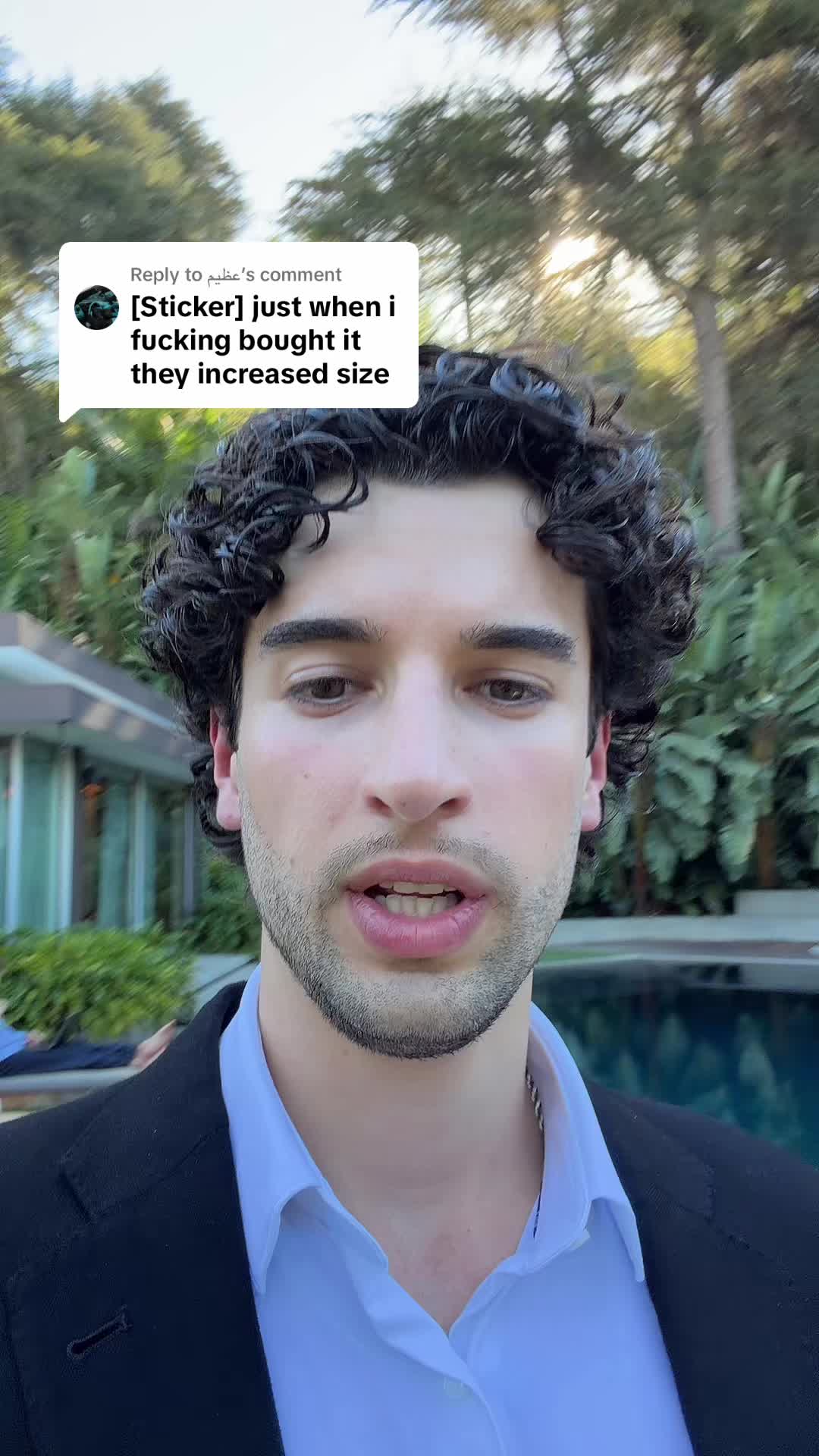 @BASEDalt