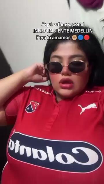 @𝓐𝓷𝓭𝓻𝓮𝓪ᥫ᭡.
