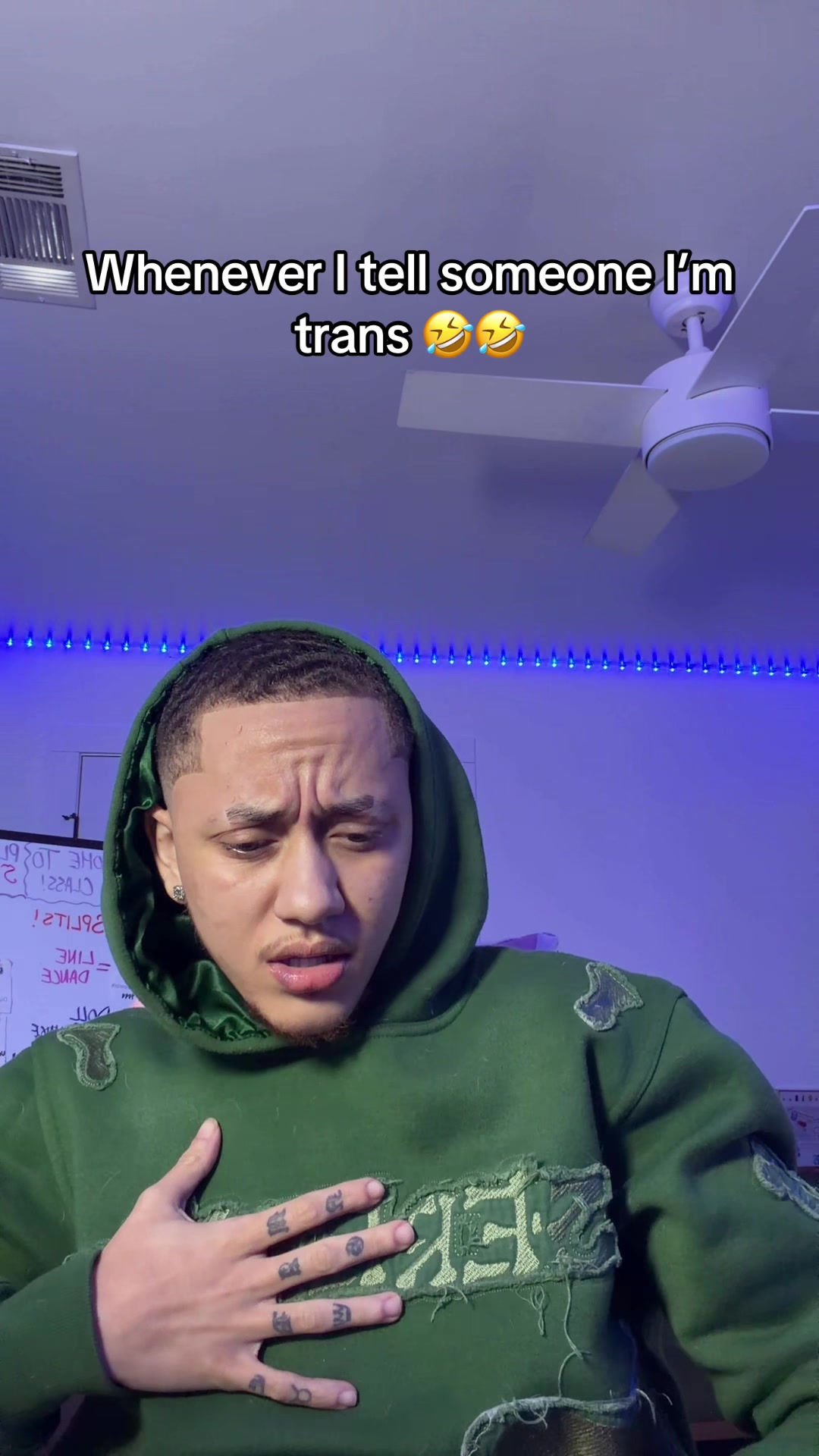 @Giovani 💘