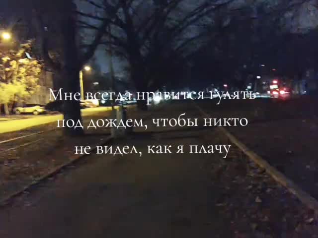 @jenik_🎧