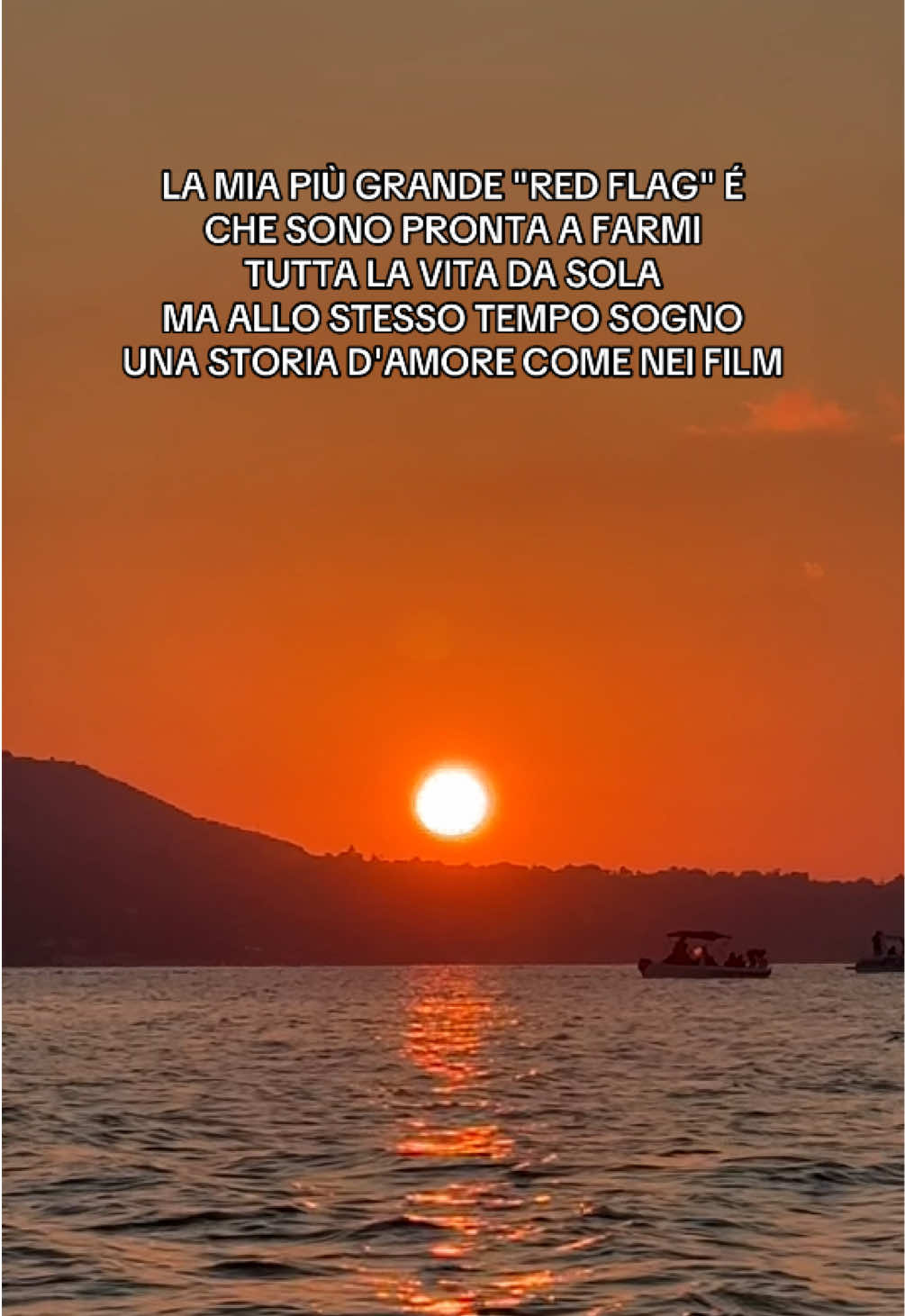 @Federica🍒