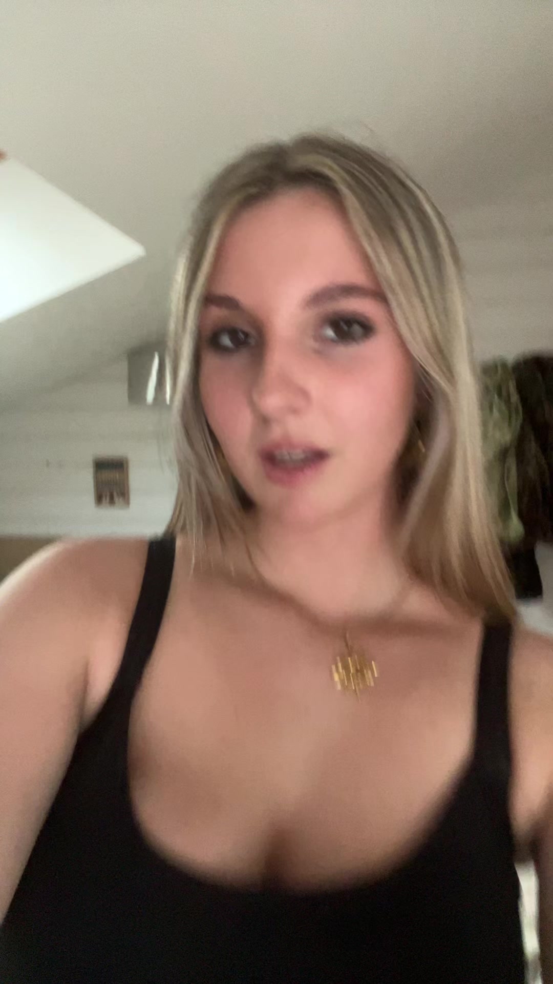 @Maia