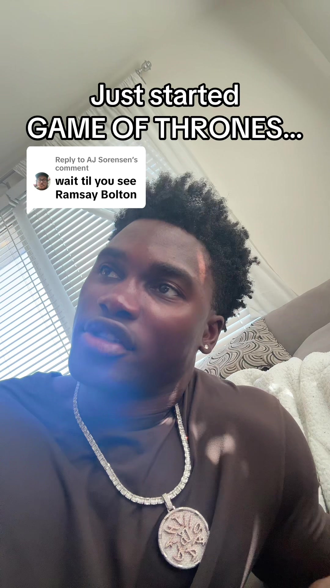@THADDBOII