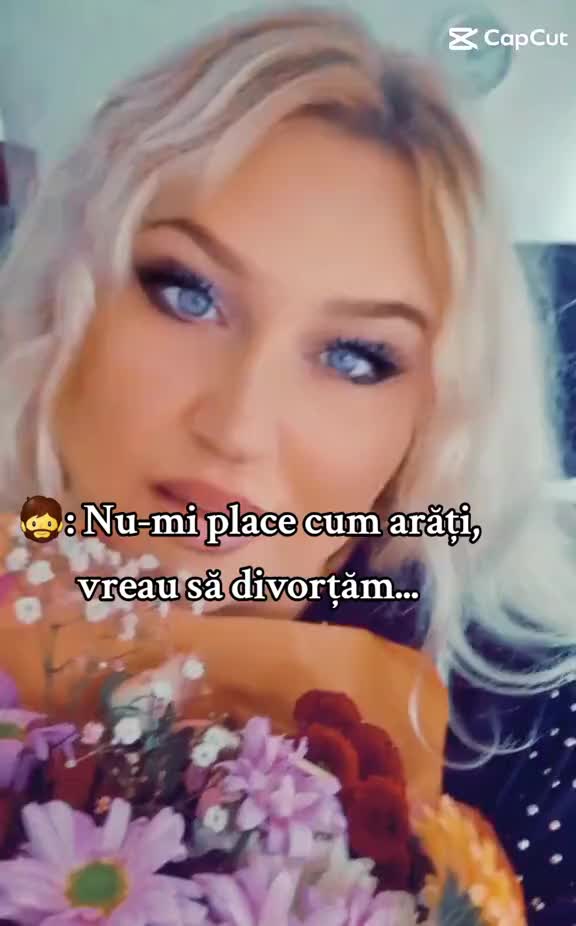 @anna_0917