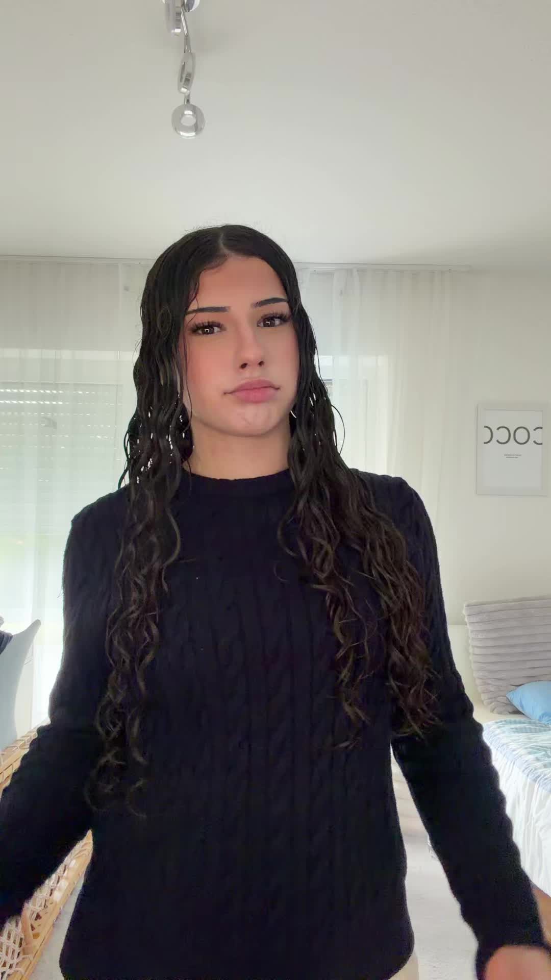@𝐋