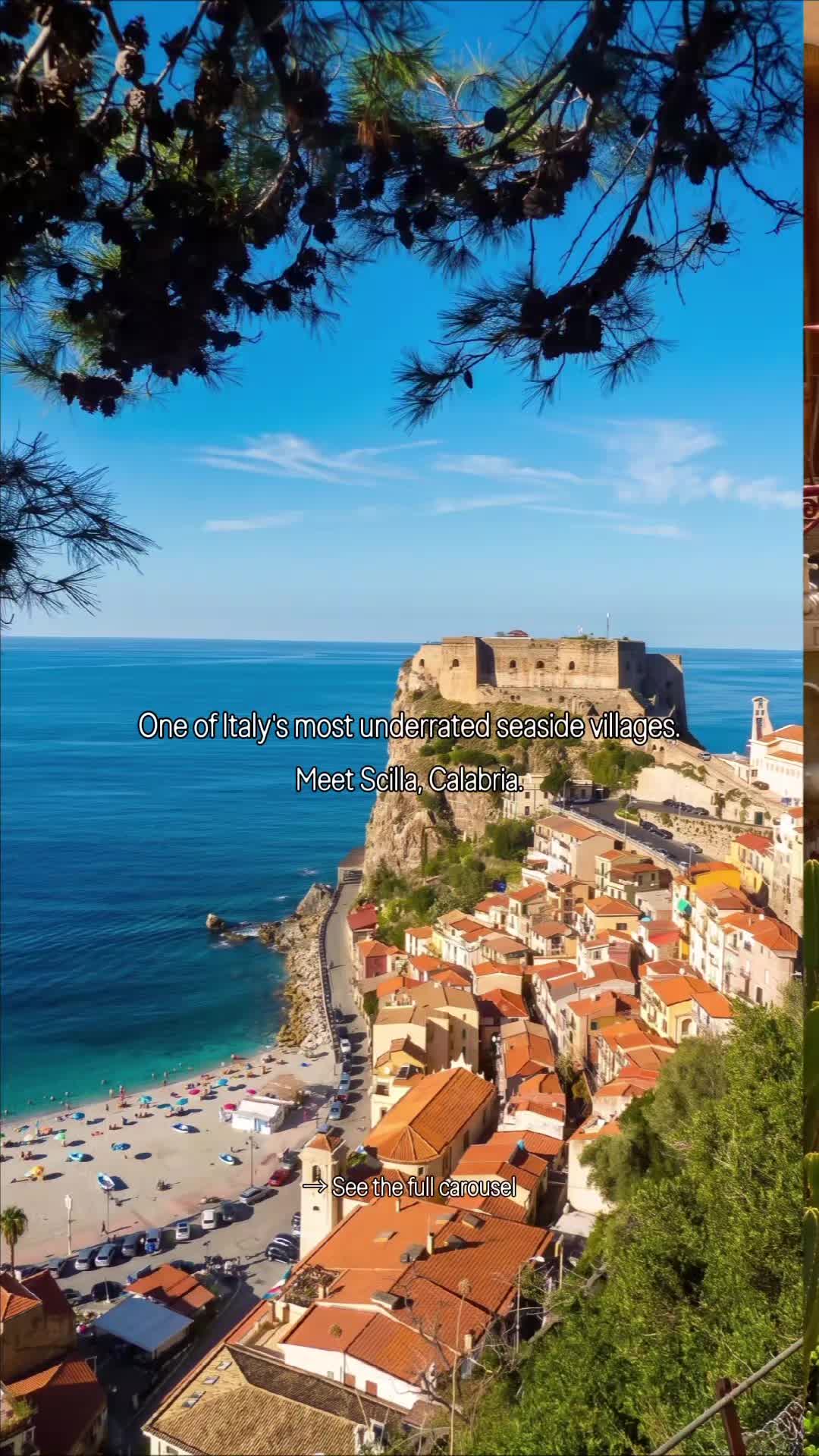 @blogsognoitaliano