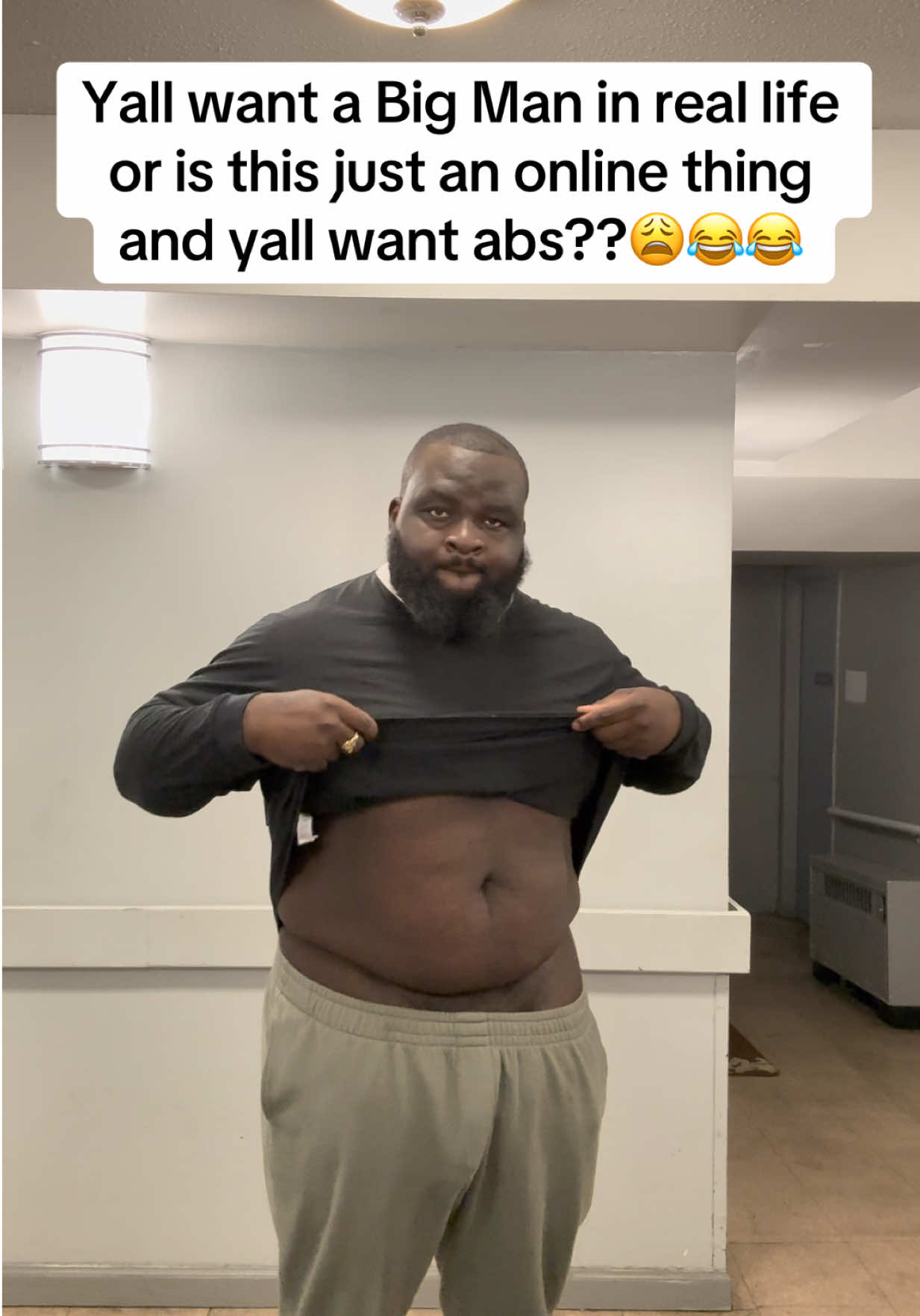 @BigDaddyKofi