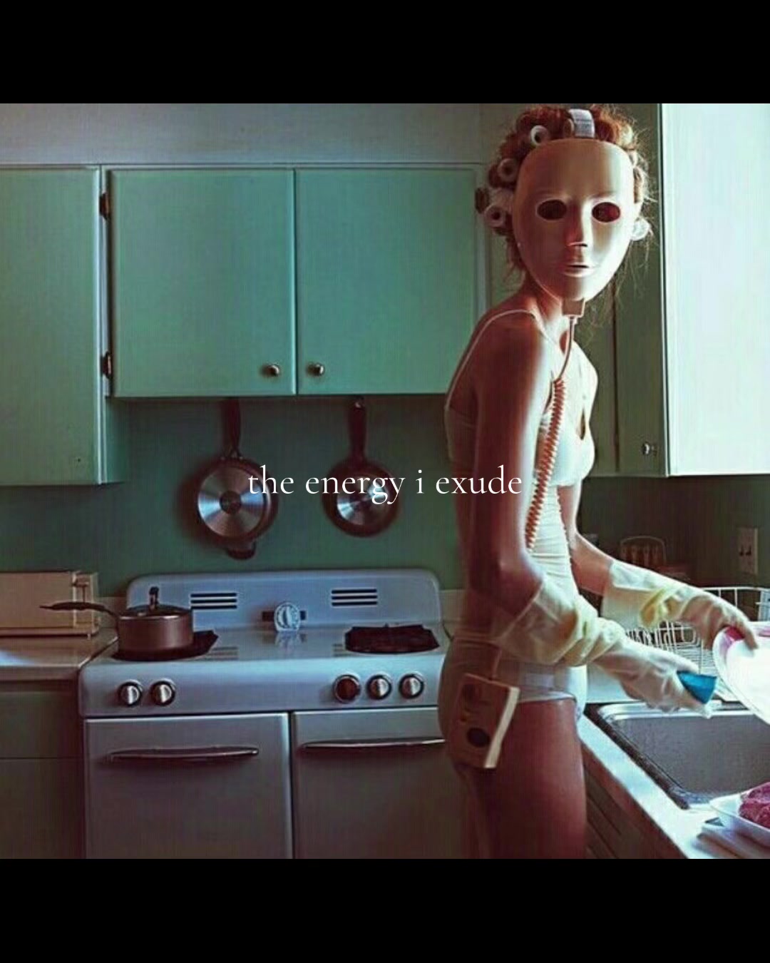 @liv 𝜗𝜚