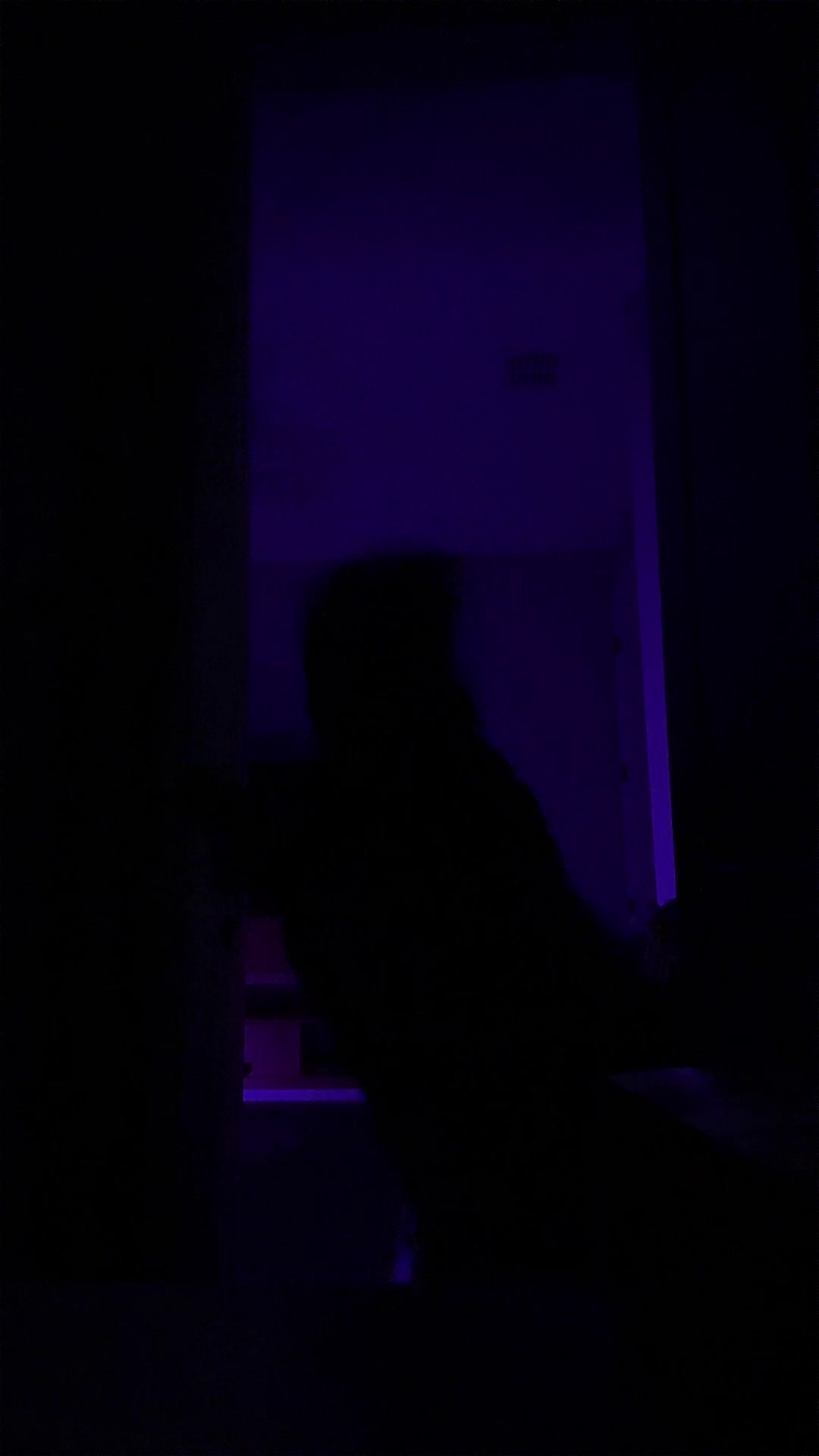 @Sheprettymoody