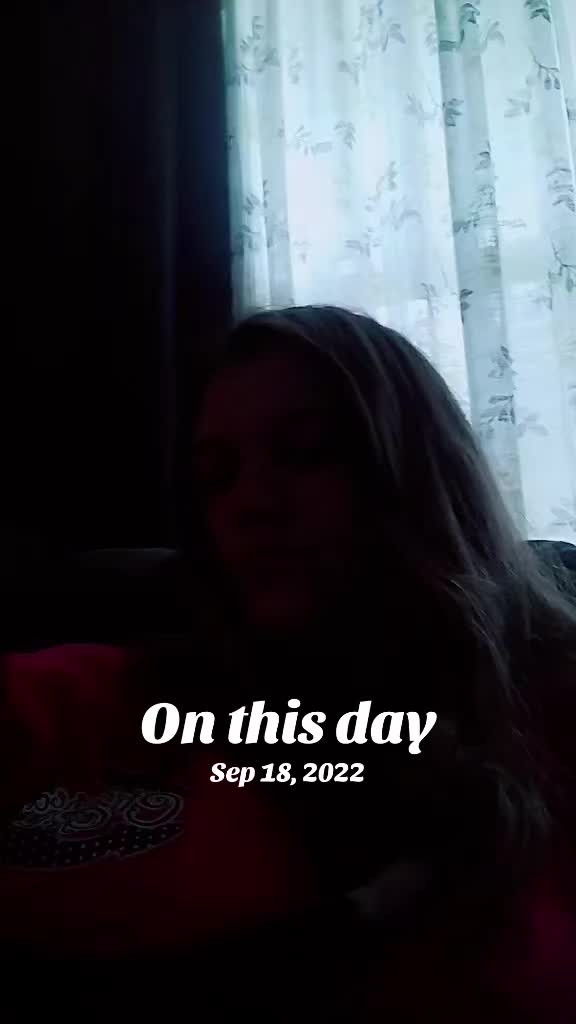 @marysmith08550